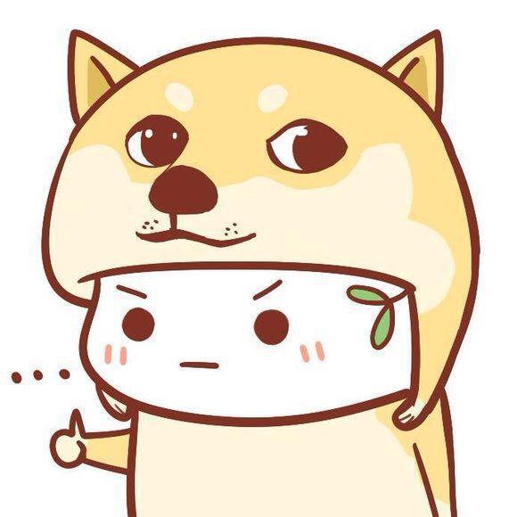 熊猫自助下单网站 - 快手涨热度,快手业务平台全网最低价收藏|快手一元100赞 秒赞